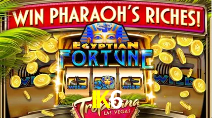 Catálogo de jogos IK6 com fornecedores Pragmatic Play, Evolution, NetEnt
