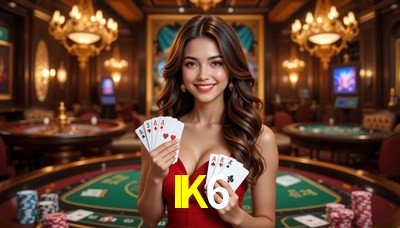Ver Cartas