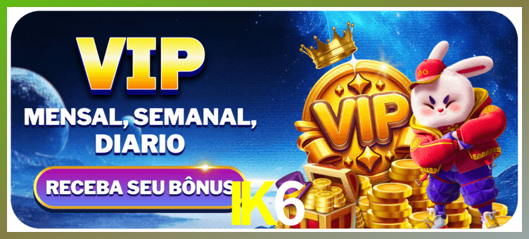 Aviator - Crash game popular na IK6