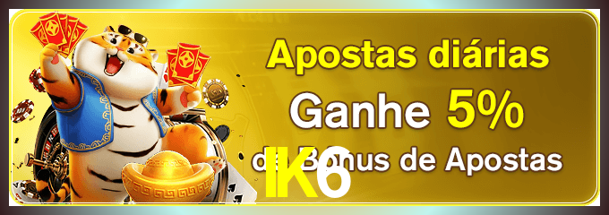Starlight Princess - Slot game com multiplicadores na IK6