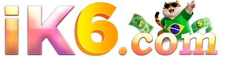 IK6