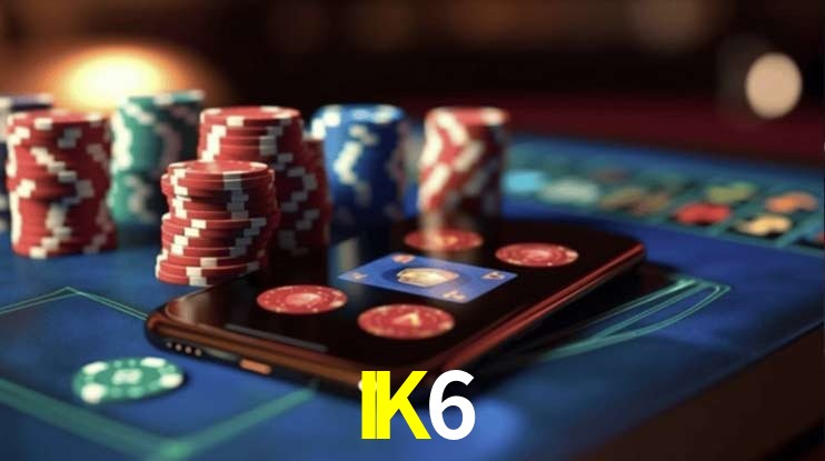 Link Download IK6