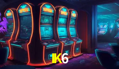 Fortune Tiger slot