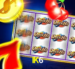 Como Funciona o Crash - Multiplicador Crescente e Cash Out