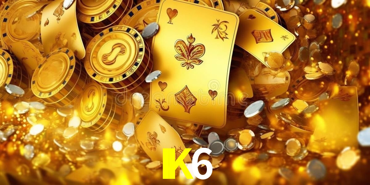 cassino_Live