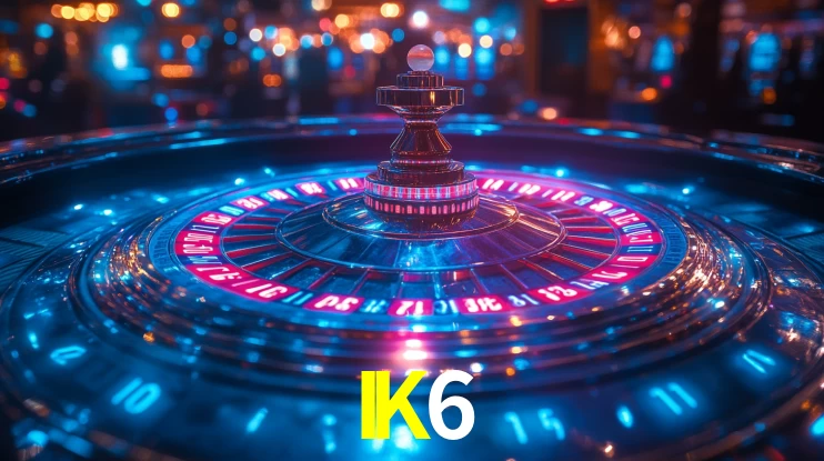 IK6 Dicas de Jogo