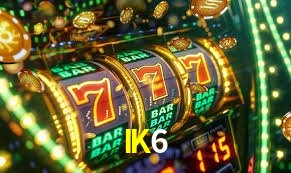 Tornar VIP IK6
