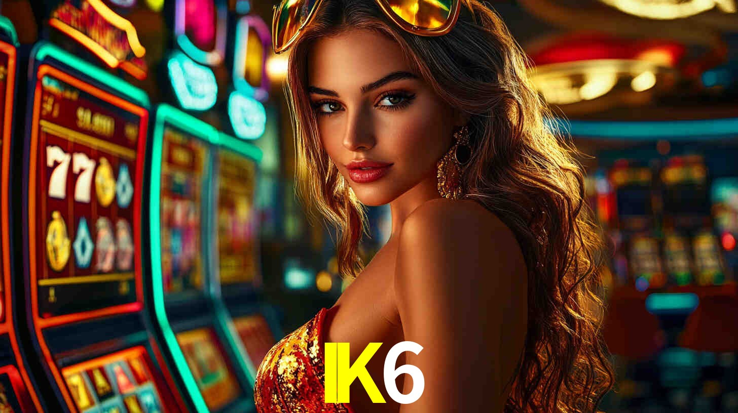 IK6 FAQ — perguntas frequentes usuários Brasil