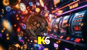 Instalar APK IK6
