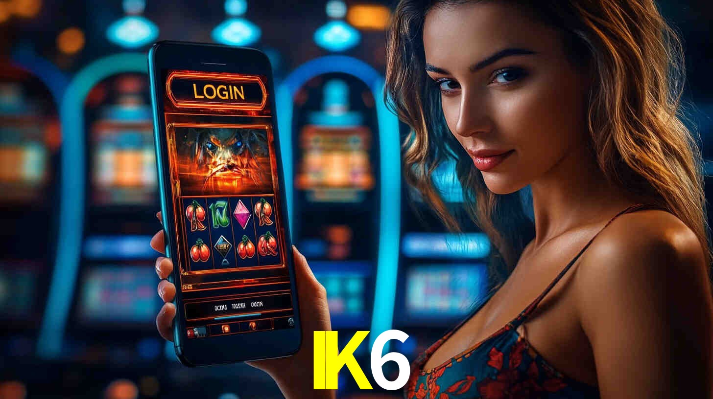 IK6 bet — painel ao vivo com cotações dinâmicas