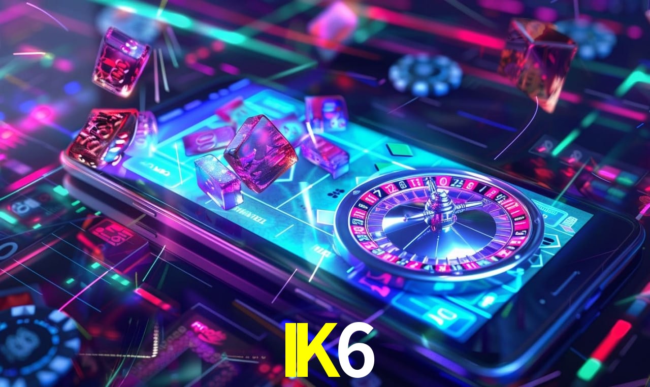Volatilidade de slots