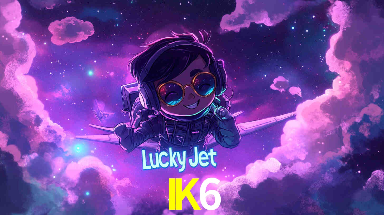 IK6 bet casino