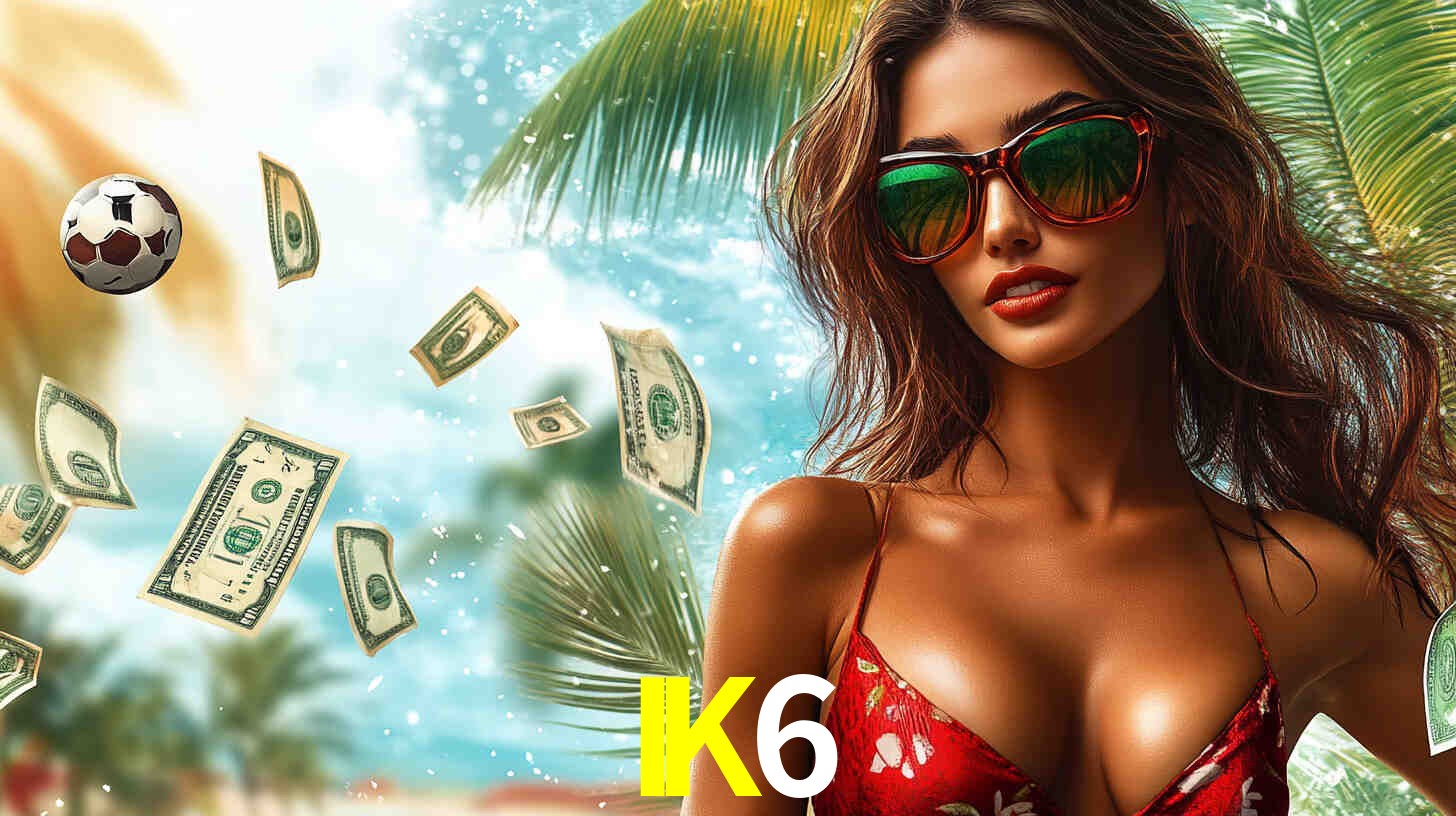 IK6
