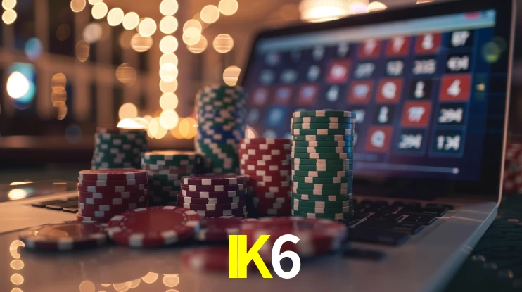IK6