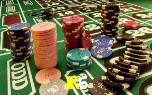Curaçao Gaming