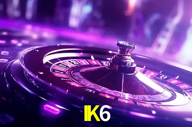 Fortune Tiger Certificado