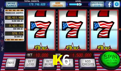 IK6 plataforma — saque cashout PIX com comprovante