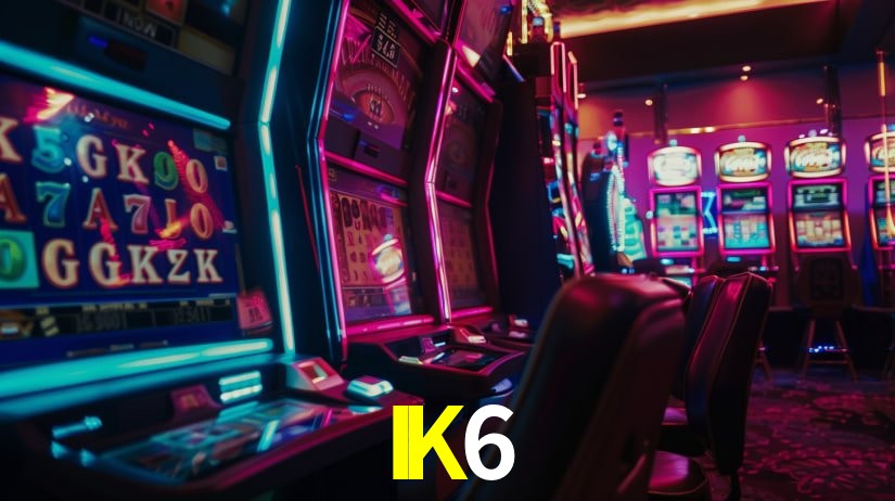 slot_Jackpots