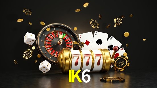 Níveis VIP IK6