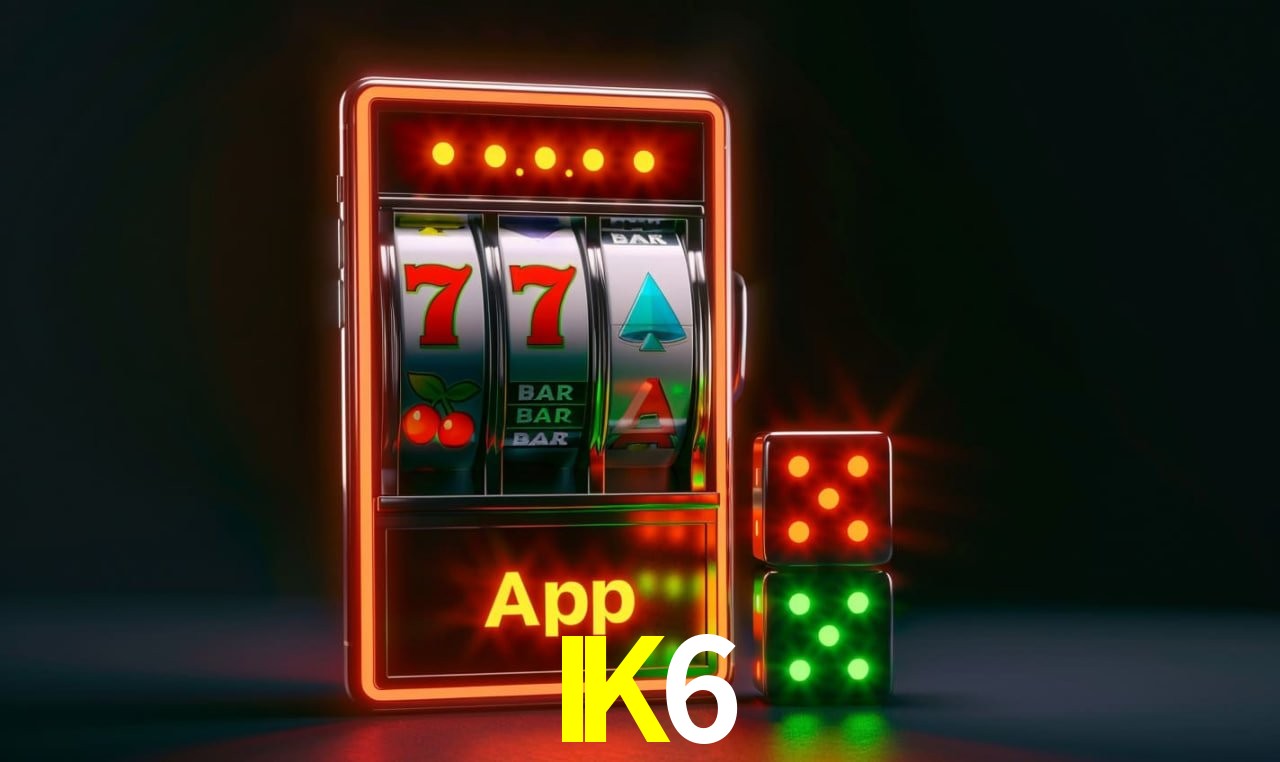 download_Android