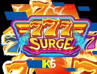 IK6 Slots