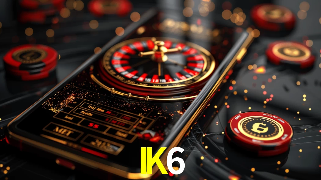 Programa VIP IK6