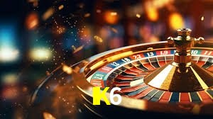 jogos_Slots