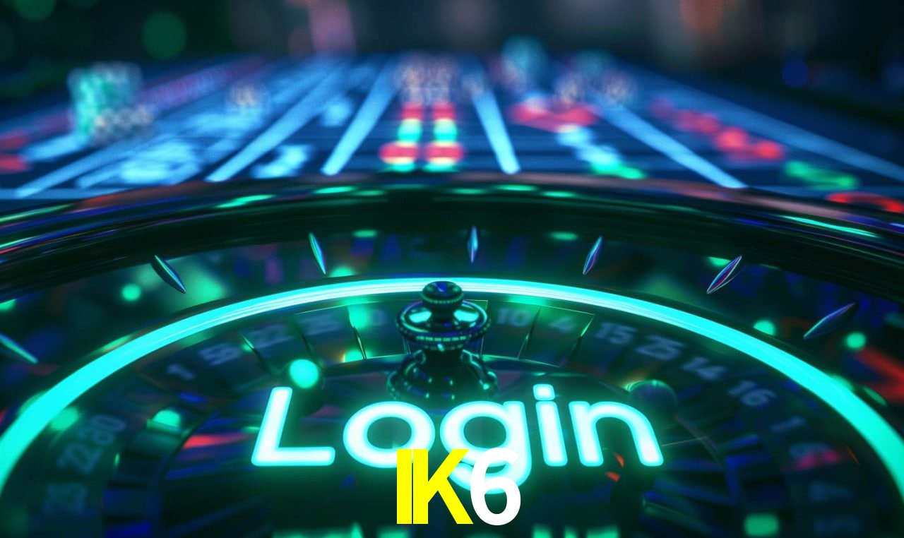 RTP teórico em slots