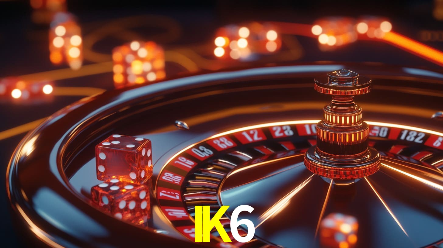 IK6 download