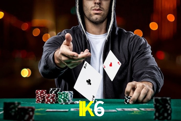 bet IK6