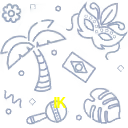 Promoções App IK6