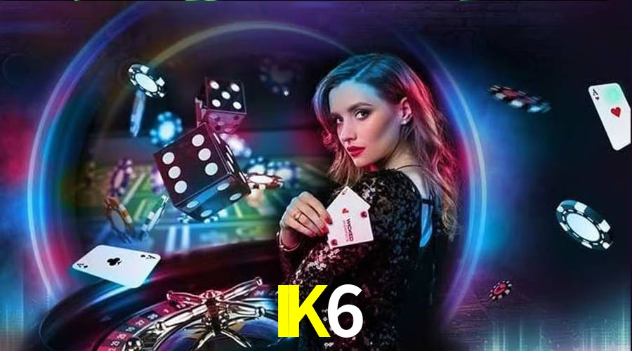 Baccarat ao vivo