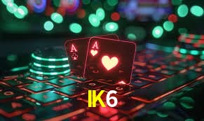 IK6 Sistema Rápido