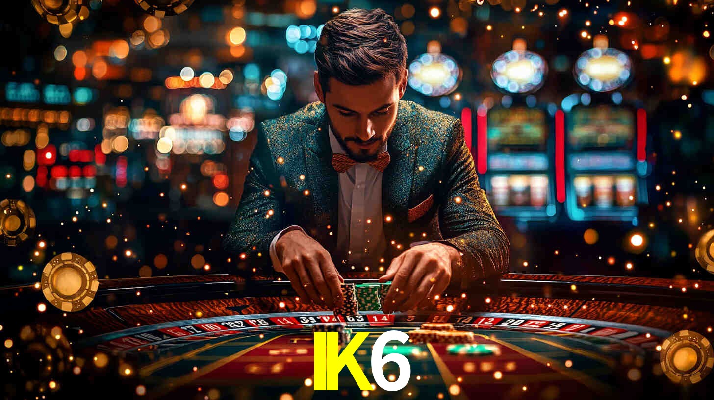 IK6 bonus