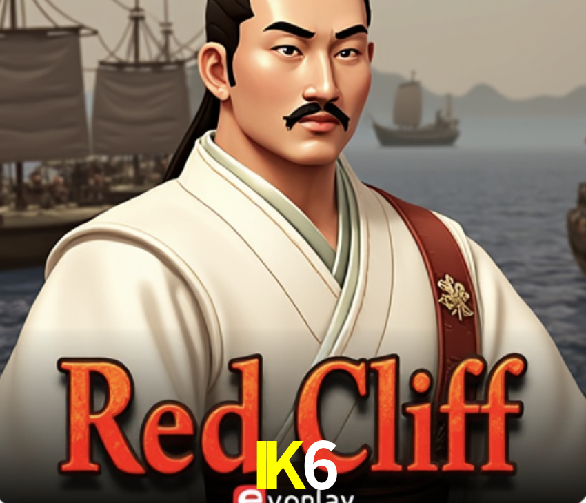 Download Android APK