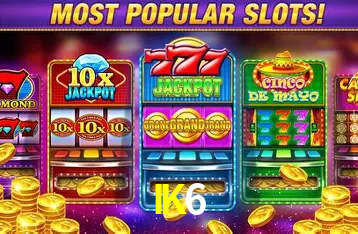 Fortune Rabbit slot