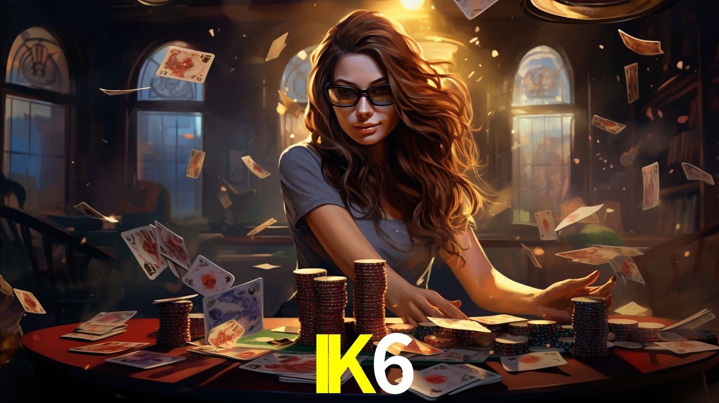 slot_GatesOfOlympus