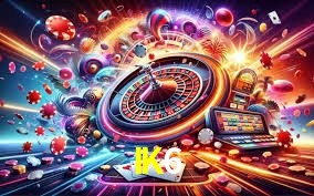 IK6 Seguro SSL