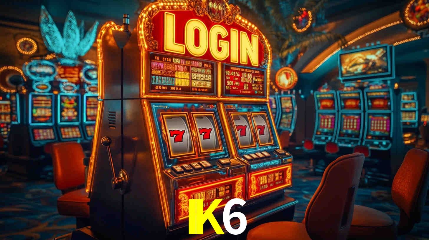 IK6 FAQ — suporte e ajuda no aplicativo oficial