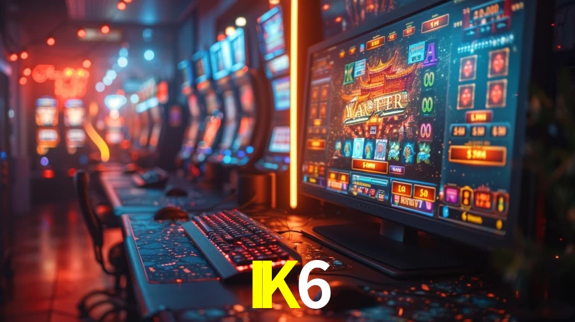 IK6