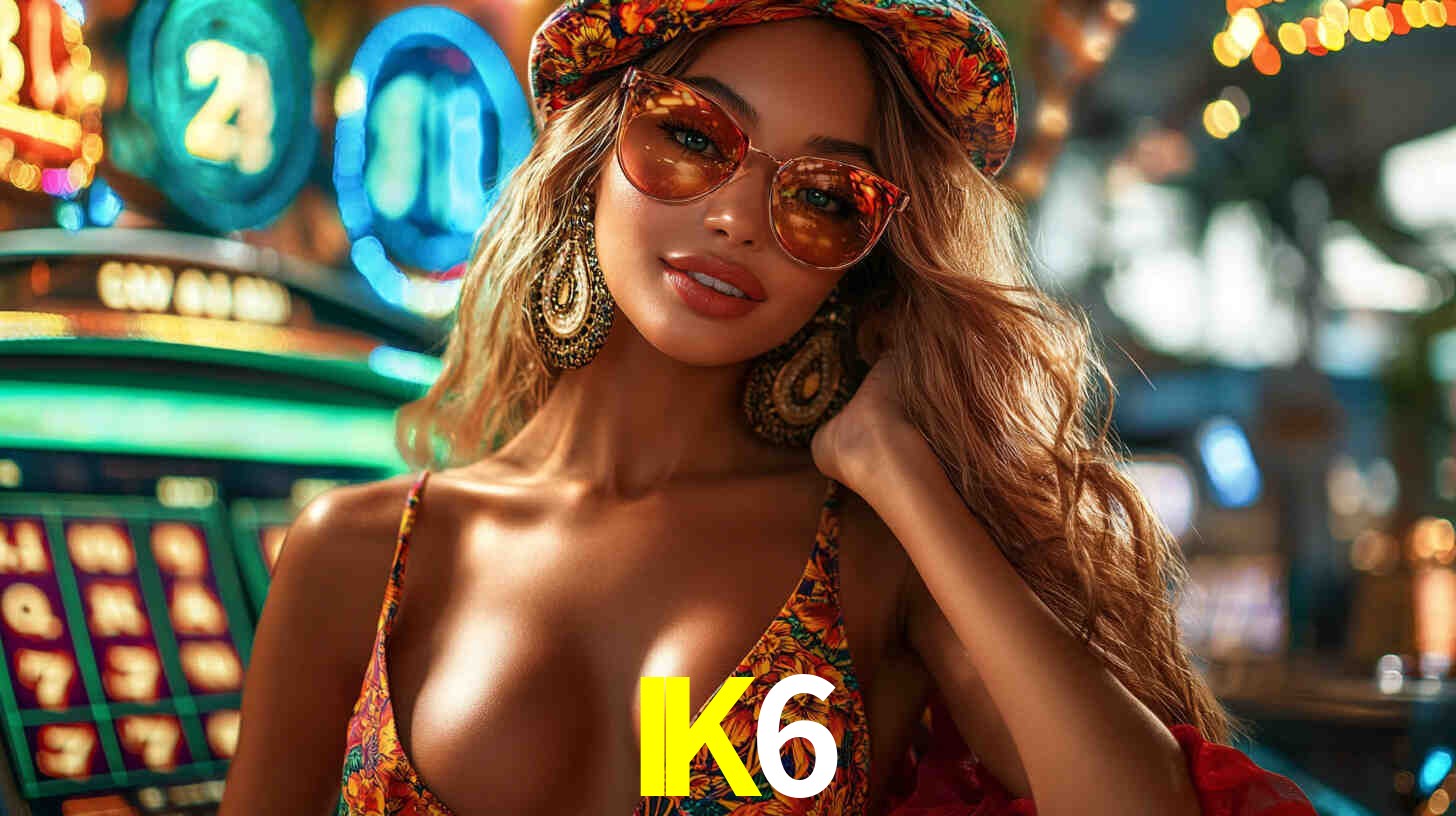 Cash Out IK6