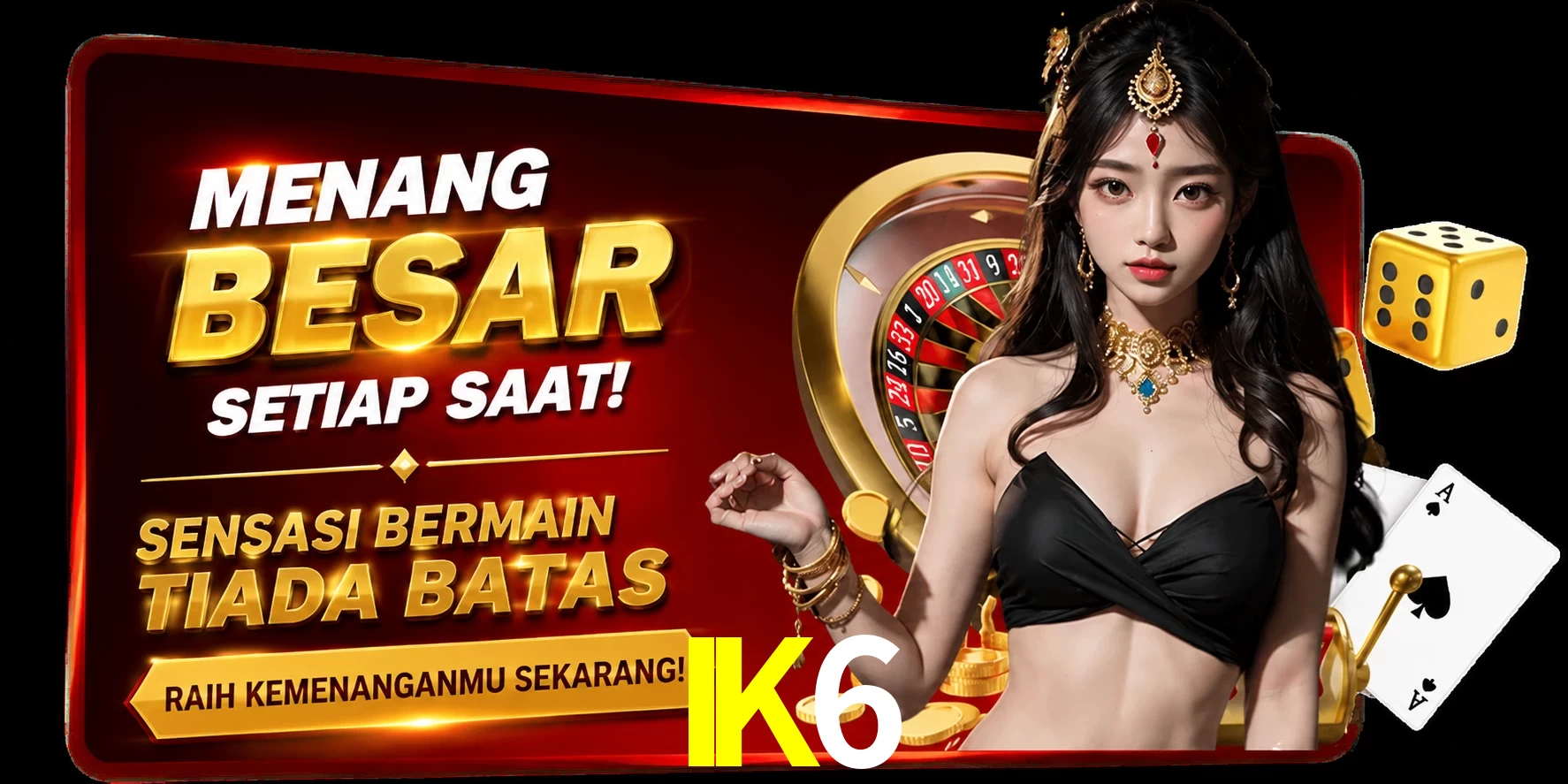 App IK6 Android download