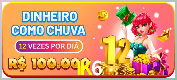 login_cassino