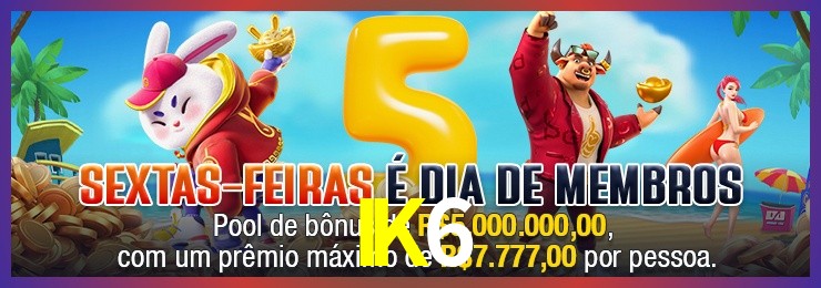 bet_ casino