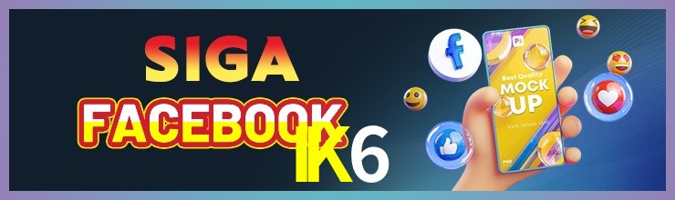 bet_IK6.com