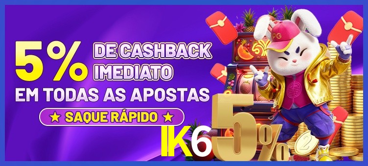 IK6