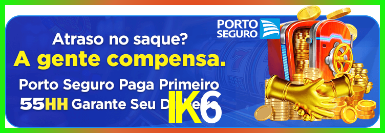 Download IK6 Windows