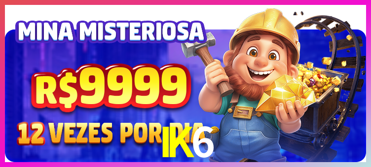 jogos_CrashGames