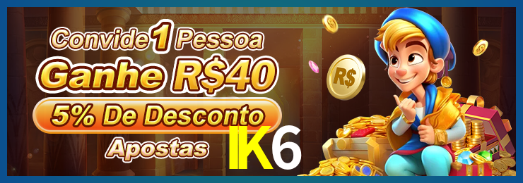 plataforma_ casino