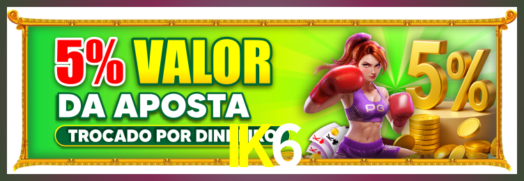 Tornar VIP IK6